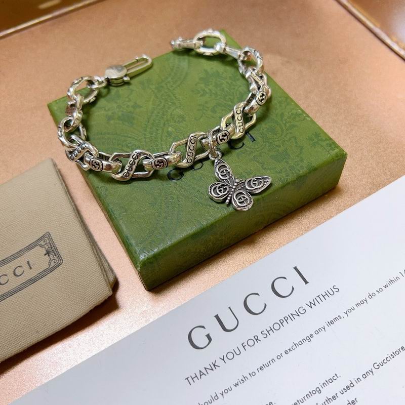Gucci Bracelet 11yxx105
